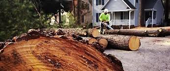 Best Tree Preservation Services  in Hillandale, MD